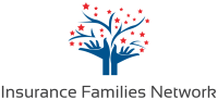 Insurance Families Network